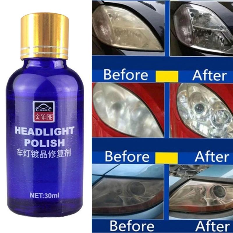 ڵ  Ʈ ü ,  Ʈ,  Ҽ   ,  Ʈ û ŰƮ, 30ml